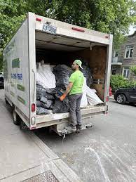 Reliable Mayfield, OH Junk Removal Services Solutions